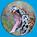 Palm Beach Zoo at Dreher Park::Palm beach zoo at dreher park