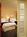 Marriott Anaheim Suites::AnaheimOC.org