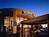 Hilton Little Rock Metro Center::Orbitz