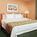 Fairfield Inn and Suites by Marriott Roswell::Expedia