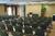 Holiday Inn Express Moreno::Orbitz