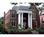 Lyndon House::Epinions.com