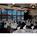 Lake Shore Lodge::Priceline.com
