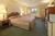 Days Inn Crowley La::Expedia
