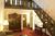 Best Western Cantebury Inn & Suites::Priceline.com