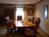 Holiday Inn Express Hotel And Suites Brattleboro::Orbitz