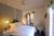 Bracken Fern Manor::BedAndBreakfast.com