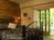 Chimney Hill Farm Estate & Ol' Barn Inn::BedAndBreakfast.com