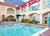 Econo Lodge Moreno Valley::Travelocity.com