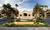 Desert Rose Resort::Priceline.com