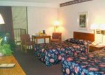 Ramada Plaza Hotel - Biltmore West::Yahoo! Travel
