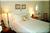 Chalfonte Hotel from ProfessionalTravelGuide.com