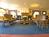 Best Western Quiet House & Suites::Priceline.com