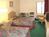 Fairway Inn La Porte from ProfessionalTravelGuide.com