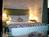 Rose Bed Inn::BedAndBreakfast.com