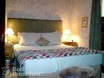 Tn-cape-girardeau-rosebedinn-lodging