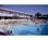 Best Western Cocoa Inn::Epinions.com