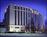 Hilton Suites Nashville Downtown from CitySearch