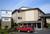 Cimarron Motel Silverdale::Travelocity