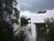 Indian Lodge::TripAdvisor