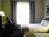 Holiday Inn Express Hotel & Suites Atlanta-Emory University Area::Orbitz