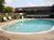 Hampton Inn Dallas/Arlington-Dfw (Six Flags)::Priceline.com