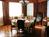 Atherton Inn::BedAndBreakfast.com