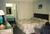Manchester Inn::ProfessionalTravelGuide.com