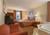 Howard Johnson Express Inn Jamaica JFK Airport NY::Orbitz