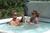 Purple Mountain Lodge Bed & Breakfast and Day Spa::BedAndBreakfast.com