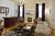 Bruce House Inn::BedAndBreakfast.com