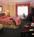 The Surrey Hotel from Orbitz