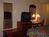 Country Inn Twentynine Palms from Yahoo! Travel