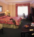 Tn-room0-20060223-022441-792