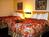 Comfort Inn and Suites Warsaw::Expedia