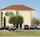 Courtyard by Marriott Abilene from Expedia
