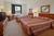 Super 8 Motel - Salisbury::Expedia