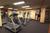 Hilton Greater Cincinnati Airport::Travelocity.com