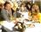Newport Beachside Resort::Orbitz