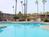 Days Inn Fresno::Travelocity.com