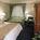 Marriott Cleveland Airport::Travelocity.com