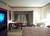 Hilton Garden Inn Fairfax::Expedia