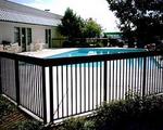 Quality Inn and Suites Hanes Mall