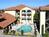 Best Western Executive Inn & Suites::ProfessionalTravelGuide.com