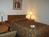 Quality Inn Trade Winds::Travelocity.com