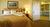 Woodfin Suites Hotel San Diego from Orbitz