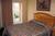 Best Western Capitol Reef Resort::Priceline.com