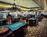 Terribles Hotel And Casino::Priceline.com