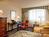 Rodeway Inn And Suites::Travelocity.com