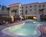 Hampton Inn and Suites Valdosta Conference Center::Travelocity.com